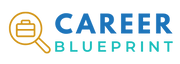 Career Blueprint 